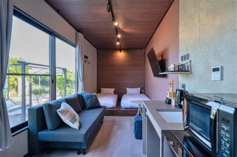 story terrace reviews|Iba pa.